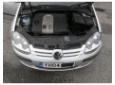 vindem motor 1.6 fsi golf 5 din dezmembrari