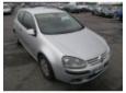 vindem motor 1.6 fsi golf 5 din dezmembrari