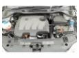 vindem motor 1.6tdi din dezmembrari seat ibiza 3