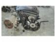 vindem motor 1.9 tdi, ajm