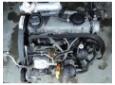 vindem motor 1.9tdi alh golf 4