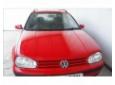 vindem motor 1.9tdi alh golf 4