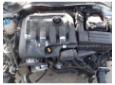 vindem motor 1.9tdi bls de skoda superb an 2010