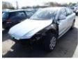 vindem motor 1.9tdi bls de skoda superb an 2010