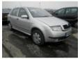 vindem motor 1400bby skoda fabia