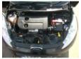 vindem motor 1600 tdci ford fiesta