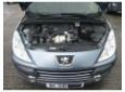 vindem motor 1600hdi peugeot 307