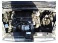 vindem motor 1600hdi xsara picasso
