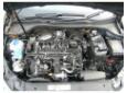 vindem motor 1600tdi golf 6 cay