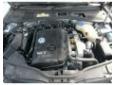 vindem motor 1800t awt passat