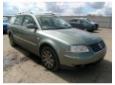 vindem motor 1800t awt passat