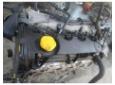vindem motor 182b9000 fiat doblo 1.9jtd
