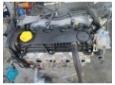 vindem motor 182b9000 fiat doblo 1.9jtd