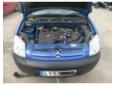 vindem motor 1900 wjy citroen berlingo