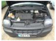 vindem motor 1900jtd fiat doblo