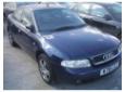 vindem motor 1900tdi ajm audi a4