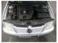 vindem motor 1900tdi ajm vw bora