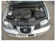 vindem motor 1900tdi atd seat ibiza