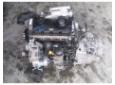 vindem motor 1900tdi auy vw sharan