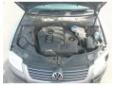 vindem motor 1900tdi avb vw passat 101cp