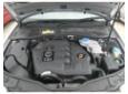 vindem motor 1900tdi avb  vw passat cu factura si garantie