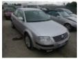 vindem motor 1900tdi avb  vw passat cu factura si garantie