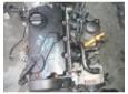 vindem motor 1900tdi avb  vw passat