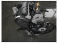 vindem motor 1900tdi avb