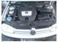 vindem motor 1900tdi axr vw golf 4