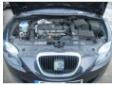 vindem motor 1900tdi bxe seat
