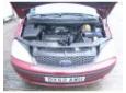 vindem motor 1900tdi ford galaxy auy