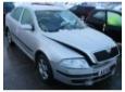 vindem motor 1900tdi skoda octavia 2