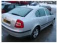 vindem motor 1900tdi skoda octavia 2