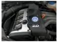 vindem motor 2.0 alt vw passat