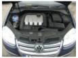 vindem motor 2.0tdi bkd vw
