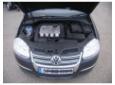 vindem motor 2.0tdi bkd vw