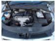vindem motor 2.0tdi bmp din dezmembrari