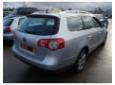 vindem motor 2.0tdi bmp din dezmembrari