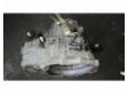 vindem motor 2.2 d opel vectra c