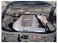vindem motor 2.5tdi audi a6 allroad