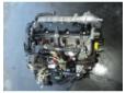 vindem motor 2000hdi rhz si rhy
