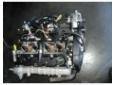 vindem motor 2000hdi rhz si rhy