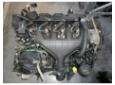 vindem motor 2000tdci ford focus c max g6da