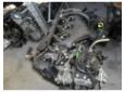 vindem motor 2000tdci ford focus c max g6da