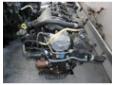 vindem motor 2000tdci ford focus c max g6da