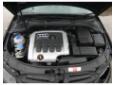 vindem motor 2000tdi bkd audi a3