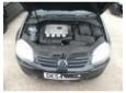 vindem motor 2000tdi bkd golf 5