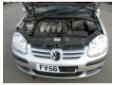 vindem motor 2000tdi bkd vw golf 5