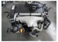 vindem motor 2000tdi bkd vw golf 5