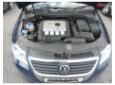 vindem motor 2000tdi bkp